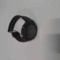 CS1053/2025 CASIO BRAND SPORT BLACK WATCH